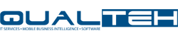 Qualteh