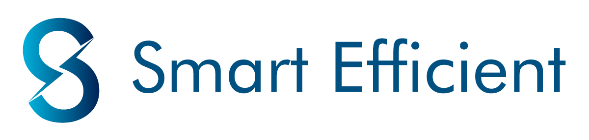 Smart Efficient