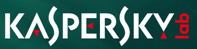 Kaspersky Lab – prognoza pentru anul viitor