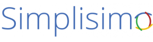 Bunt Hosting devine Simplisimo
