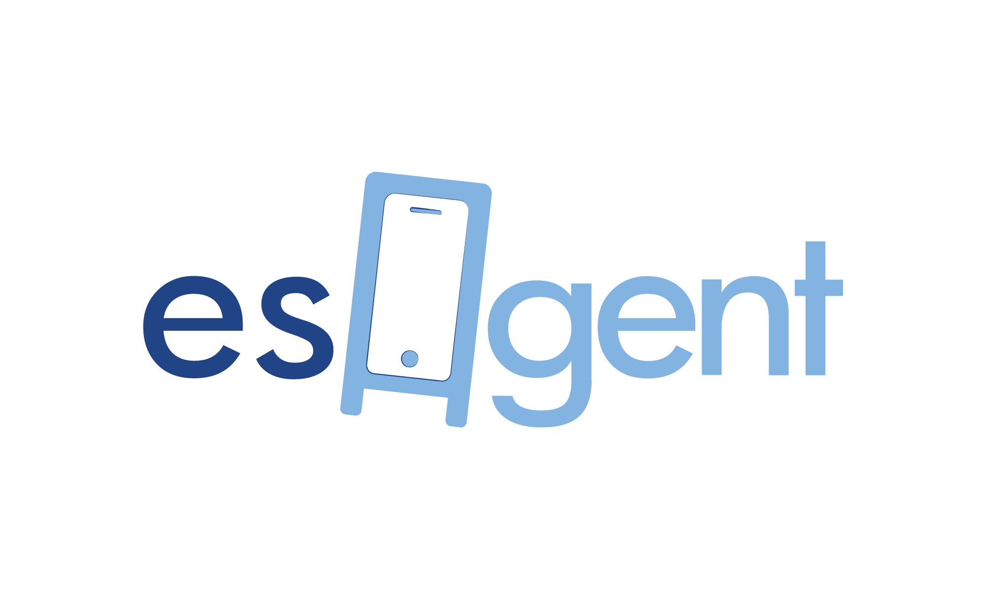 esAgent