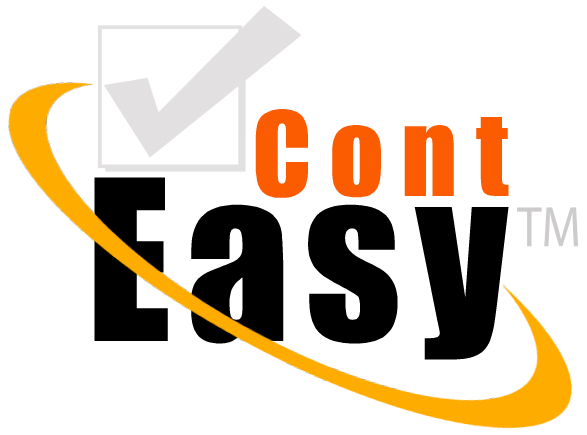 EasyCont - program performant de contabilitat