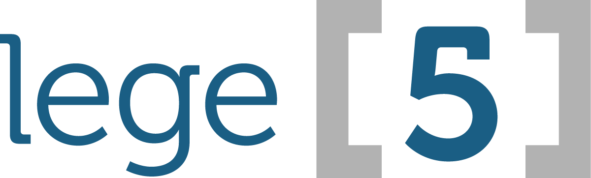 Lege5 Online