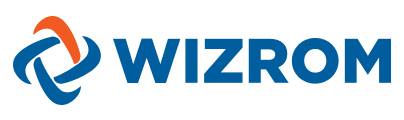 WIZTIME