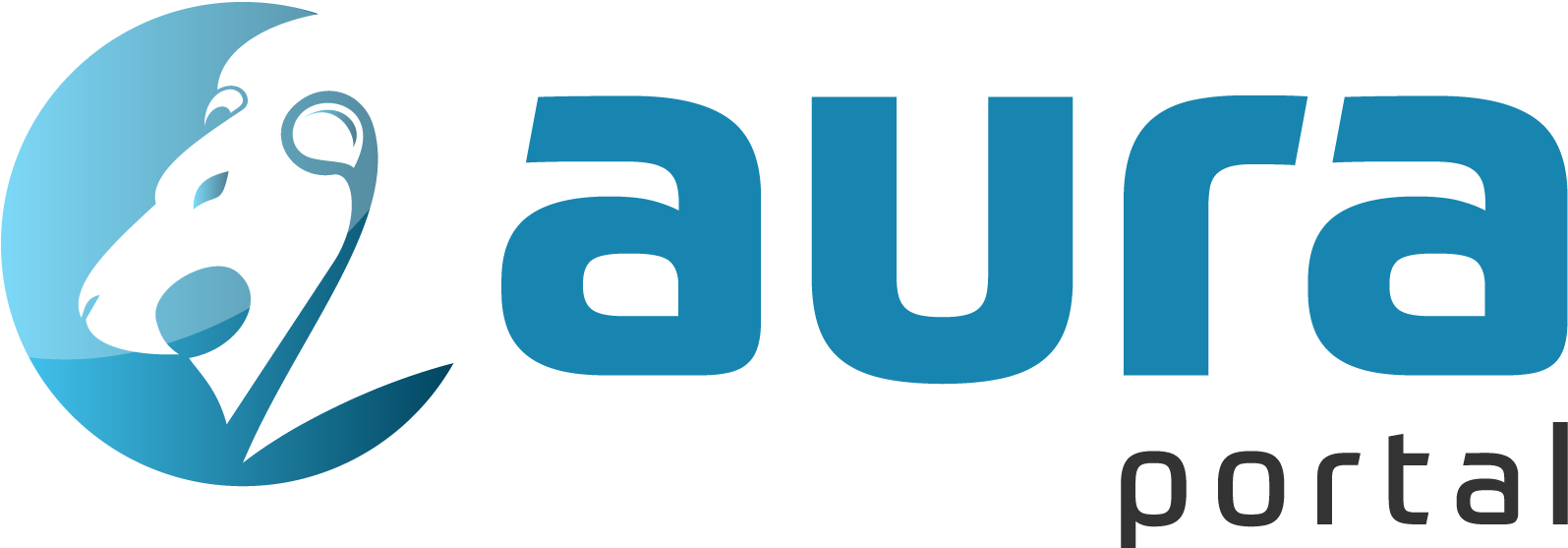 AuraPortal BPMS