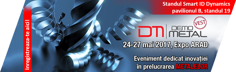 www.idmag.ro