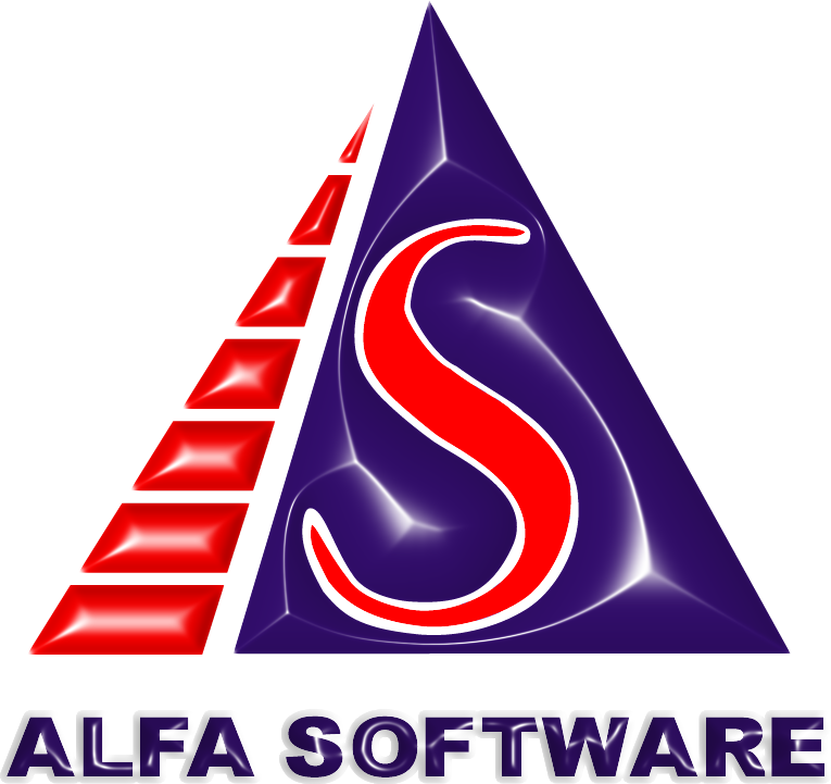 Alfa Software