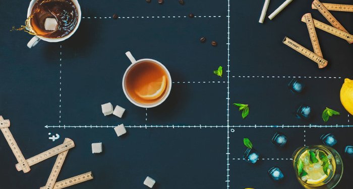 Cum marketez o aplicație software sau un serviciu de cloud computing?