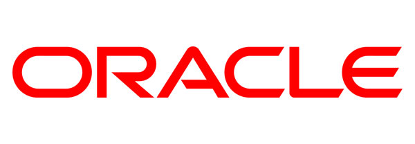 KMG Rompetrol adoptă Oracle Cloud pentru a-și reduce costurile IT și pentru a accelera sustenabilitatea