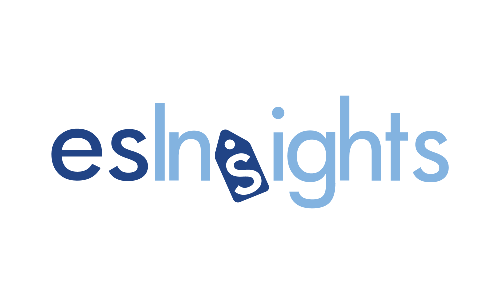 esInsights