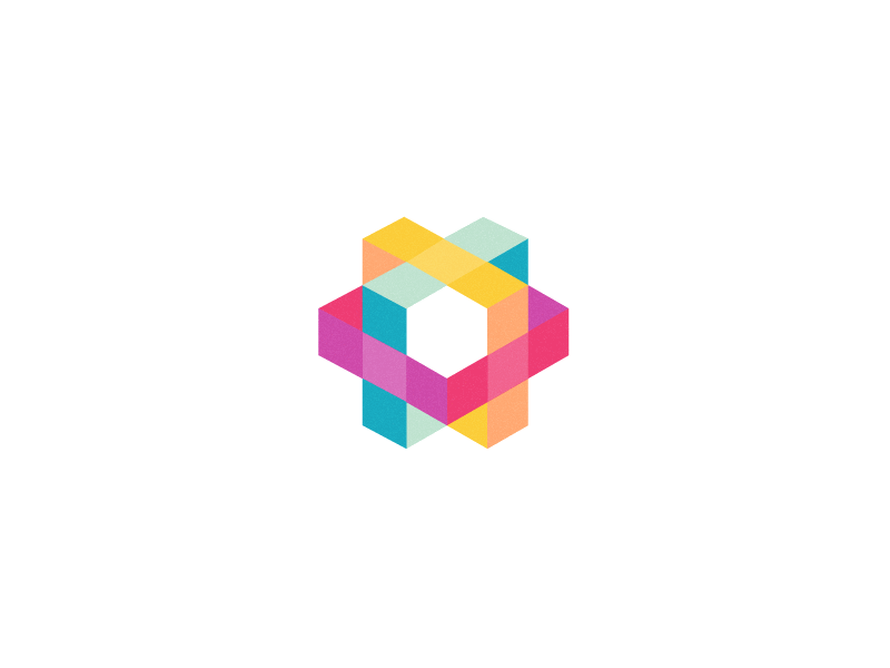 Centraleyezer