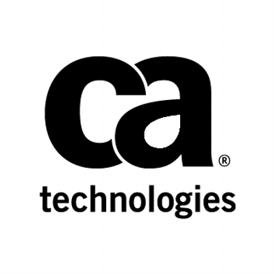CA Technologies îmbunătățeste Privileged Access Management pentru Marile Companii și Implementarile de Servicii Administrate