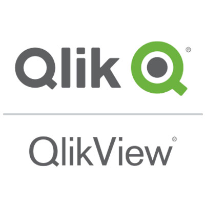 QlikView