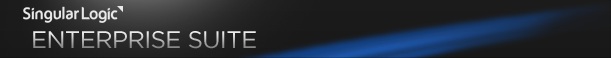 Galaxy ERP