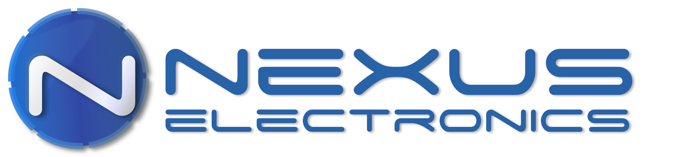 Nexus Electronics SRL