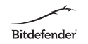 Val de escrocherii agresive pe LinkedIn