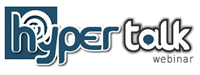 Webinar