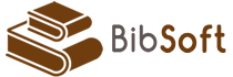 Bibsoft