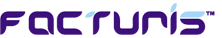 Facturis