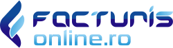 Facturis-Online.ro
