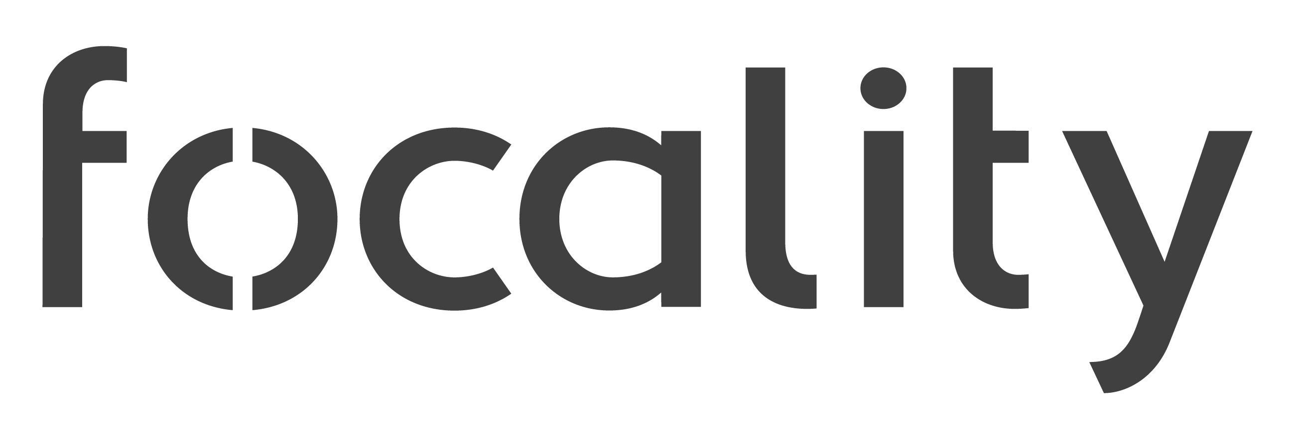 FOCALITY