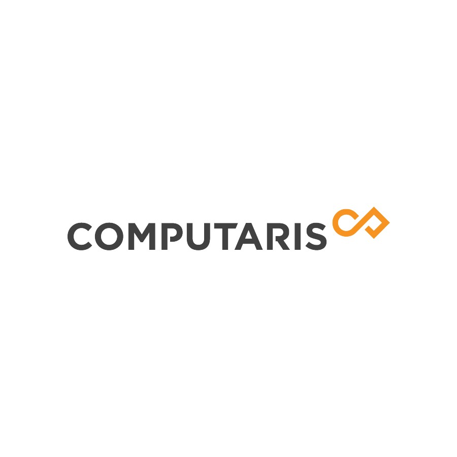 Computaris Romania și-a extins echipa din București cu peste 30 de ingineri software