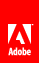 Adobe Creative Cloud for Teams