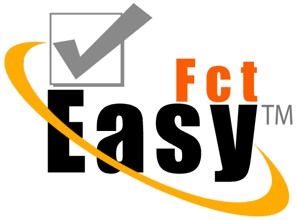 EasyFCT - program de facturare