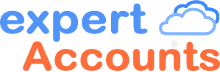Expert Software Euro SRL