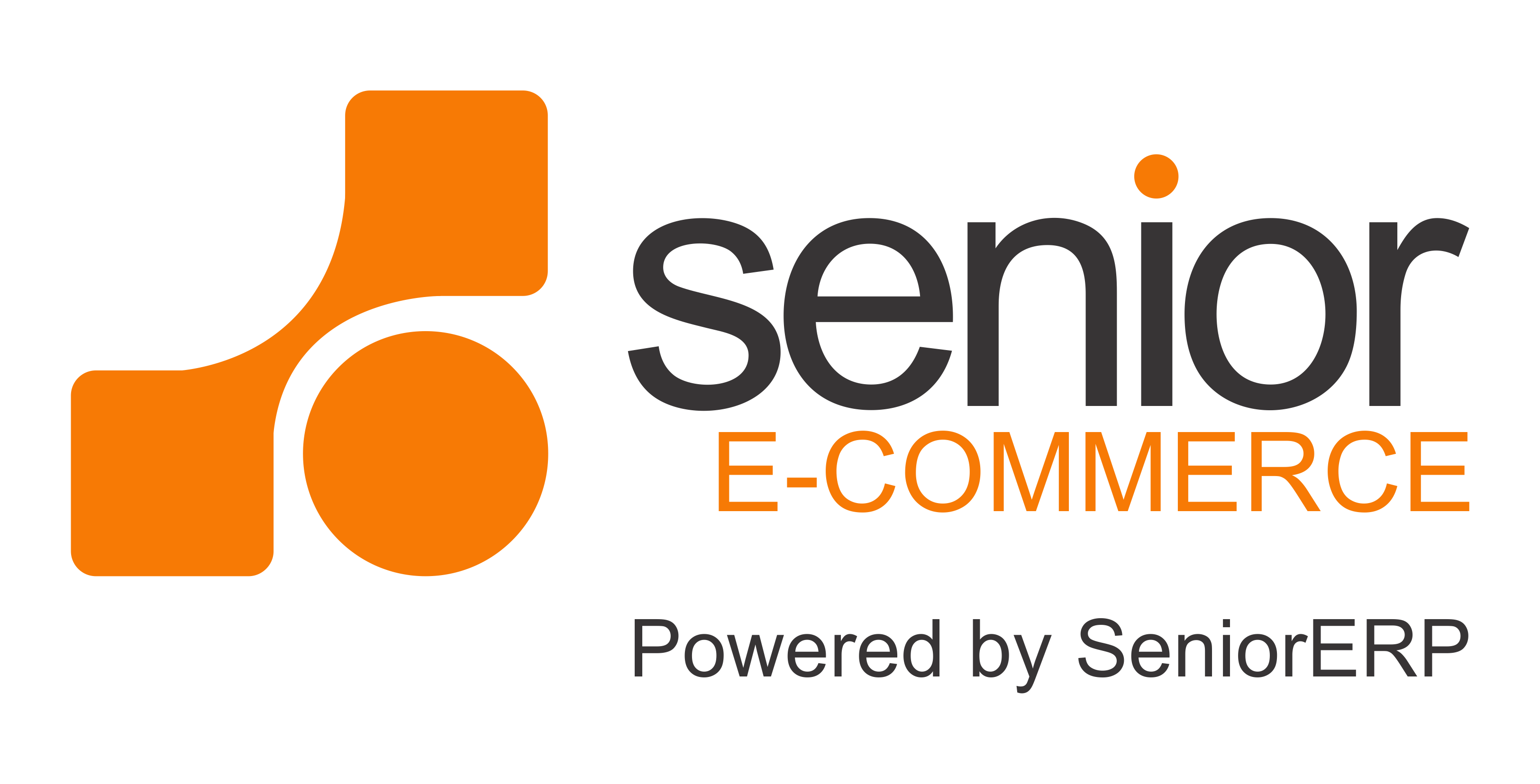 SeniorE-commerce