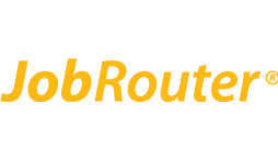 JobRouter