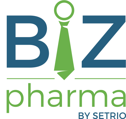 BizPharma