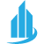 Descriere program de facturare online GRATUIT