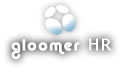 Glomer H.R.