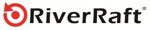RiverRaft Outlook BPM