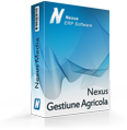 Nexus GestiuneAgricola