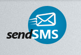 sendSMS