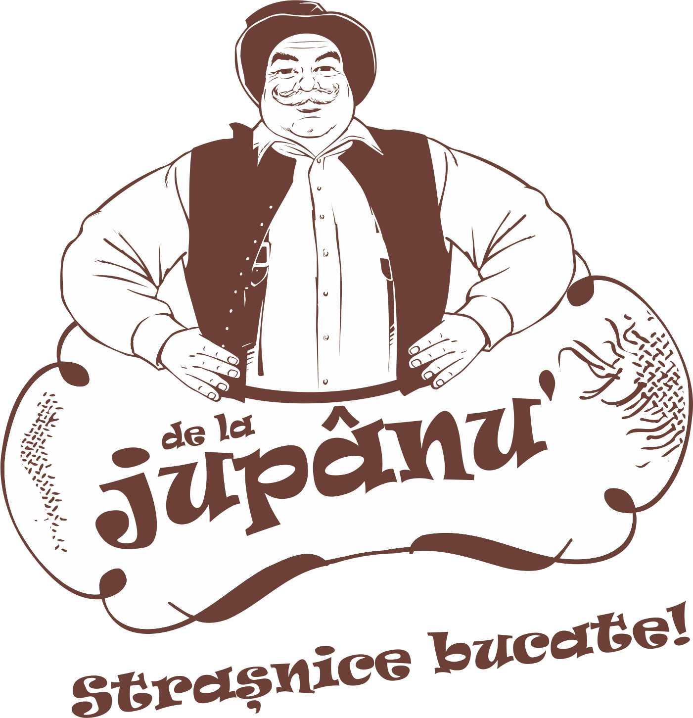 Mezelurile “De la Jupanu” dichisite cu ERP, SFA si BI de la Transart