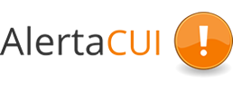 Alertă C.U.I.