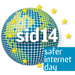 sid 14: Pentru un Internet mai bun