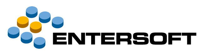 Entersoft WMS