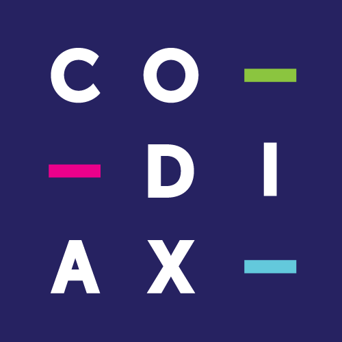 Codiax