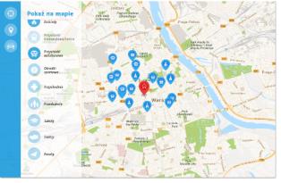 GeoEstate