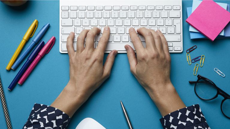 Studiu Gartner: 45% dintre produsele software lansate depășesc termenele cu minim o lună