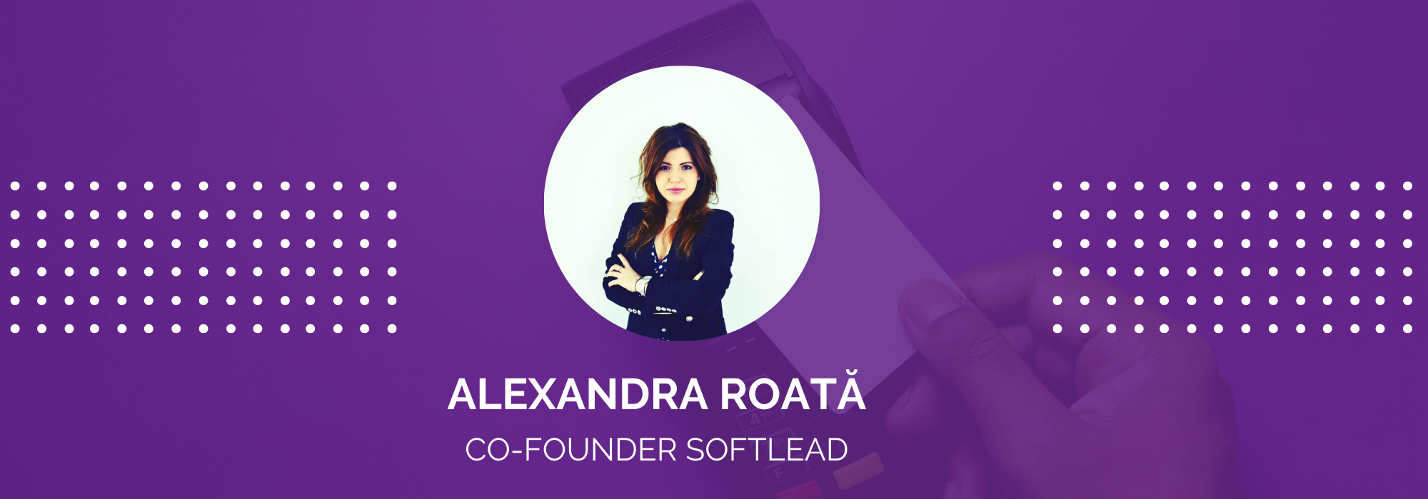 Softlead