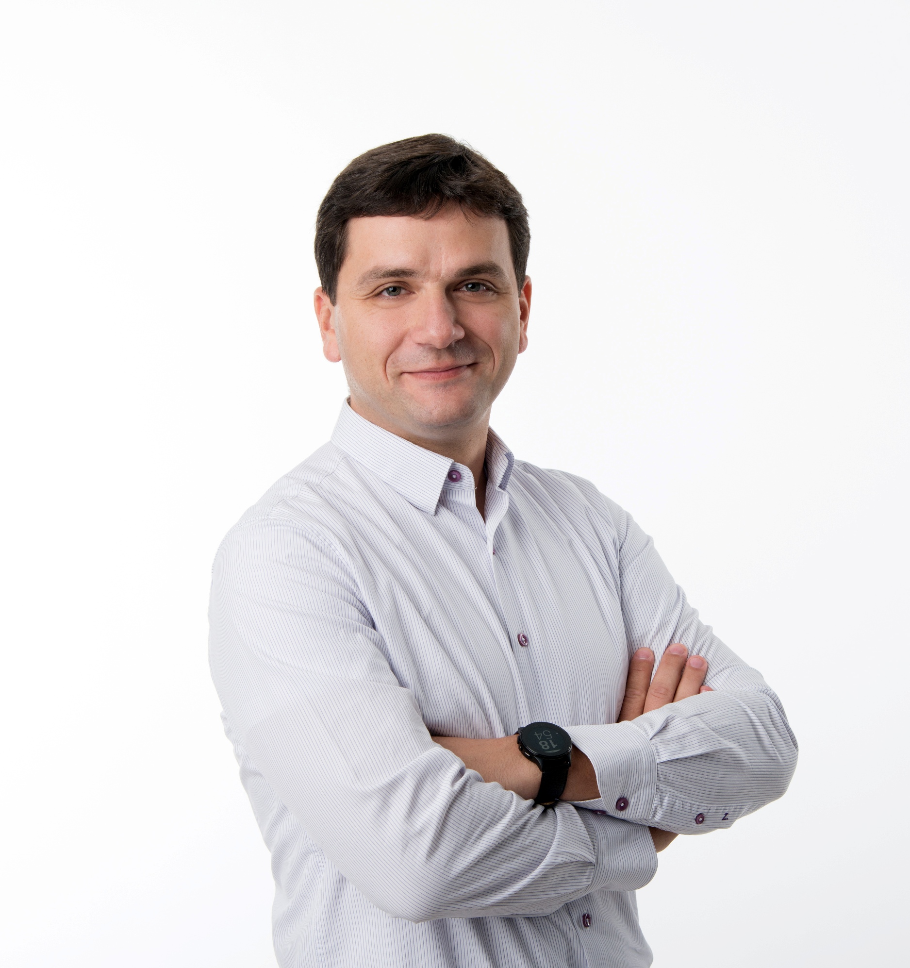 Zitec încheie un parteneriat cu VTEX și devine primul furnizor agreat din România al platformei de soluții e-commerce în cloud