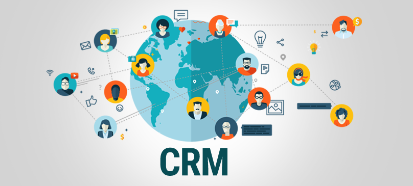CAS CRM primeşte calificativul “foarte bun” în analiza Trovarit