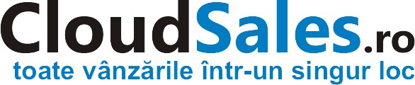 ERP CloudSales