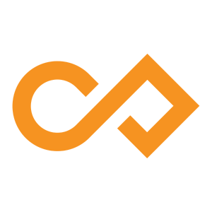 COMPUTARIS