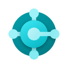 MS Dynamics NAV / Dynamics 365 BC
